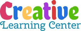 Creative Learning Center