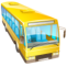 bus vector